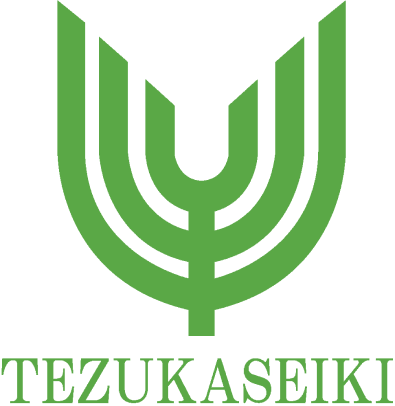 TEZUKASEIKI