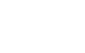 信濃ノ国地所