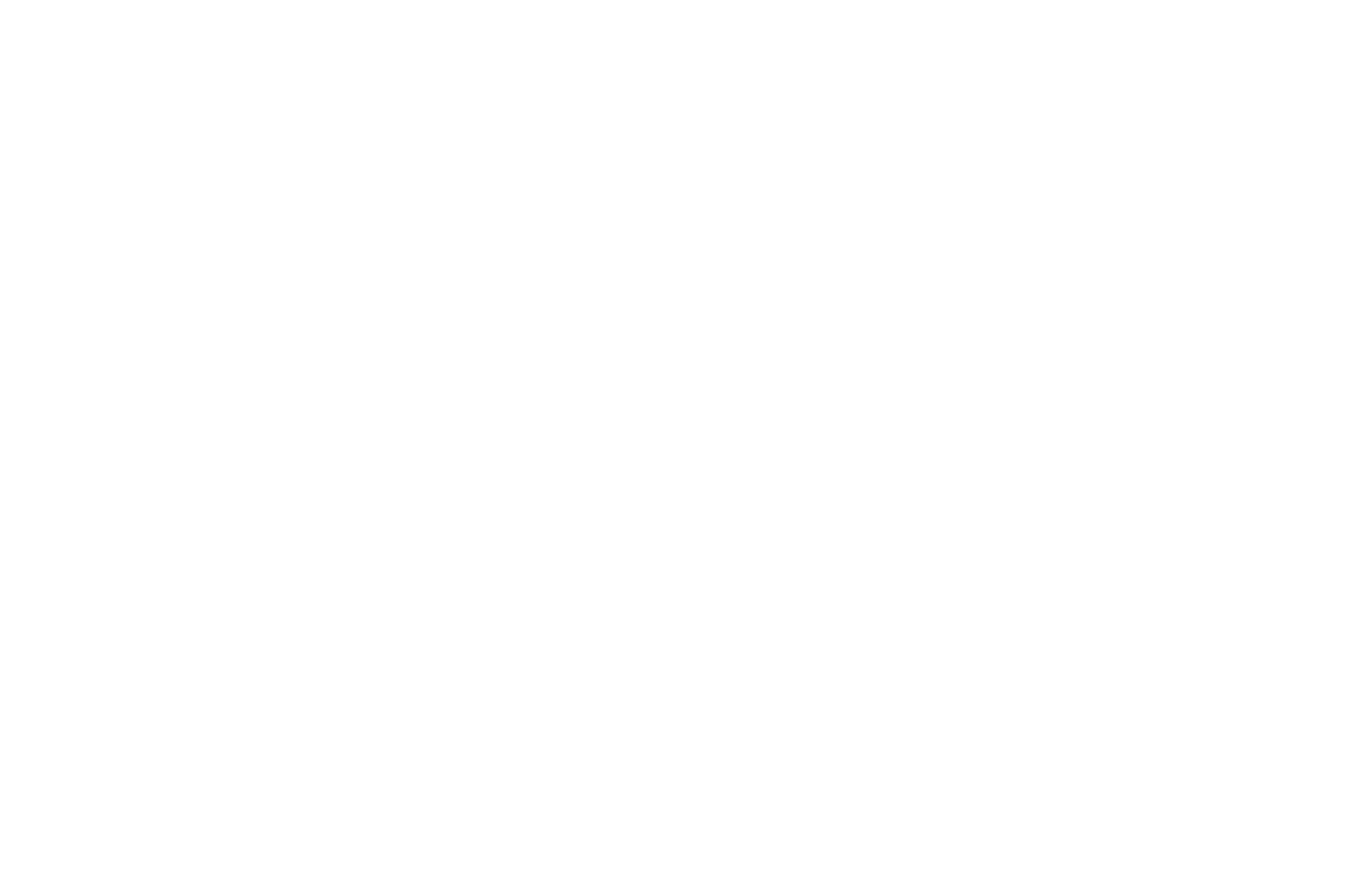 信濃ノ国地所