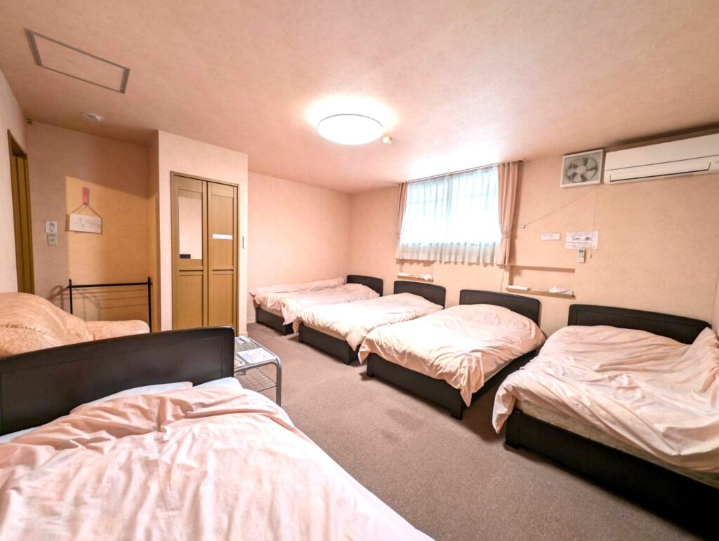 木曽町開田高原 中古物件