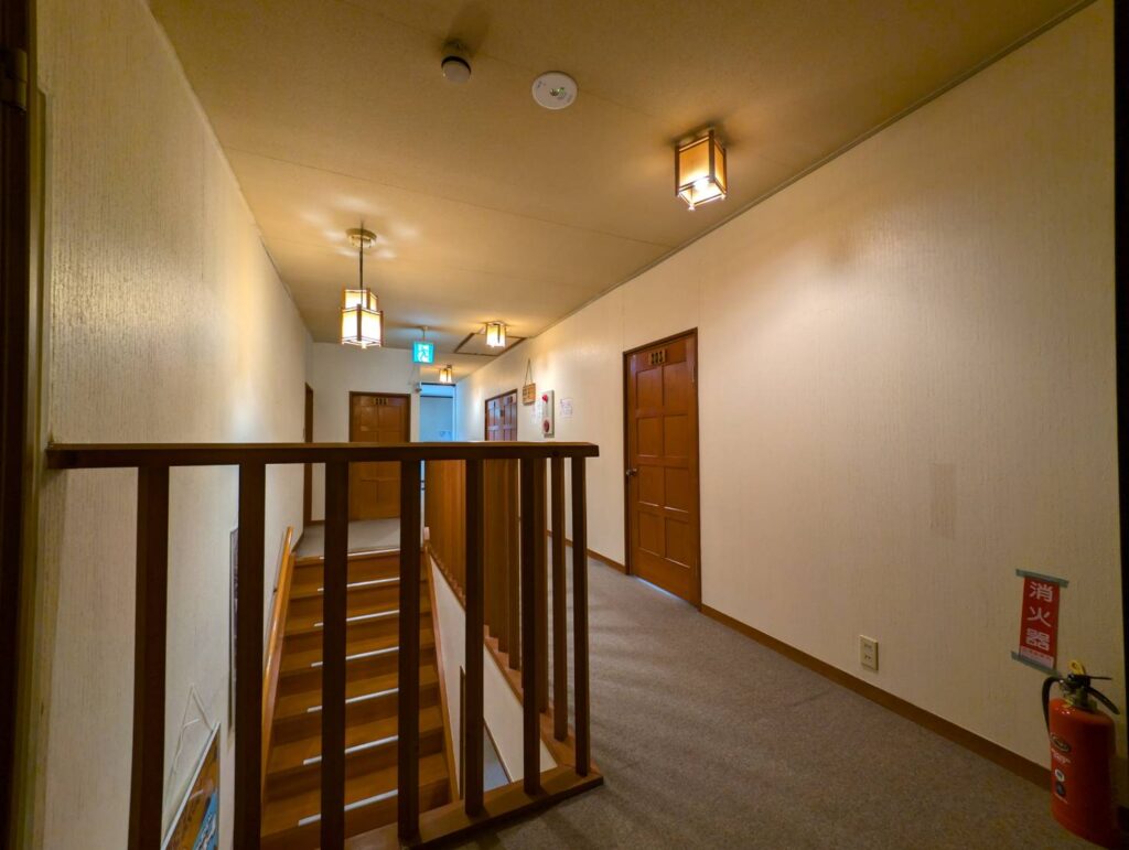 木曽町開田高原 中古物件