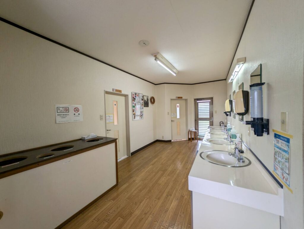 木曽町開田高原 中古物件