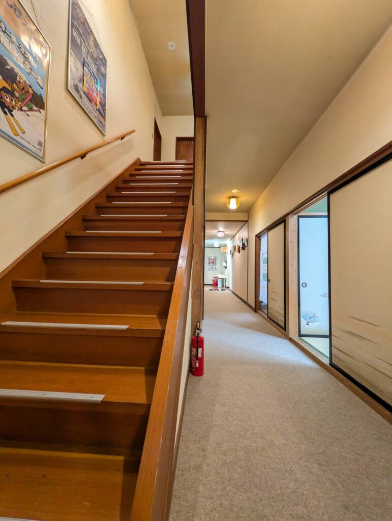 木曽町開田高原 中古物件