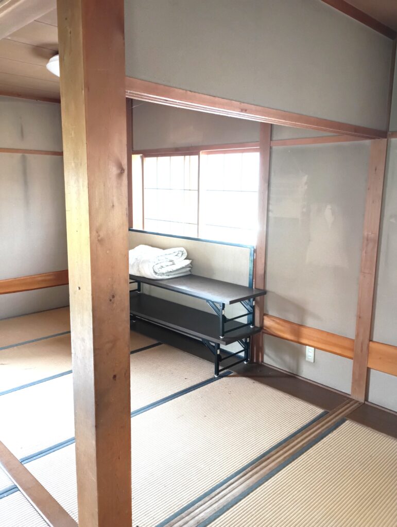 木曽郡大桑村殿1-100